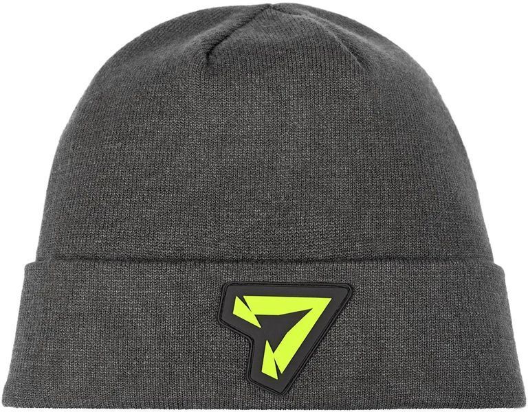 Шапка Select Logo Patch 58 Gray 18708701 фото