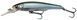 Воблер Savage Gear Gravity Twitch MR 67mm 7.0g SP Roach 18544792 фото