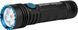 Ліхтар Olight Seeker&nbsp;3&nbsp;Pro Black 23703529 фото 1