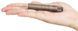 Ліхтар Olight I3T EOS Desert Tan 23703099 фото 7