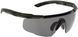 Очки баллистические Wiley X Saber Advanced. 3 линзы (Grey/Clear/Rust) od green 9300008 фото 1