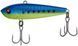 Воблер Viking Fishing Outcast Vib 40mm 7.0g #09 True Story 19190137 фото
