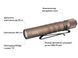 Ліхтар Olight I3T EOS Desert Tan 23703099 фото 11