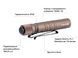 Ліхтар Olight I3T EOS Desert Tan 23703099 фото 12