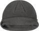 Шапка Select Logo Patch 58 Gray 18708701 фото 4