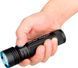 Ліхтар Olight Seeker&nbsp;3&nbsp;Pro Black 23703529 фото 6