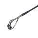 Спінінг Select Reflex RFL-702MH 2.13m 7-28g Fast 18707506 фото 4