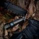 Ліхтар Olight Seeker&nbsp;3&nbsp;Pro Black 23703529 фото 11