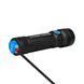 Ліхтар Olight Seeker&nbsp;3&nbsp;Pro Black 23703529 фото 5