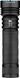 Фонарь Olight Seeker 4 Pro Neutral White Black 23704228 фото 4