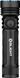 Фонарь Olight Seeker 4 Pro Neutral White Black 23704228 фото 3