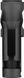 Фонарь Olight Seeker 4 Pro Neutral White Black 23704228 фото 9