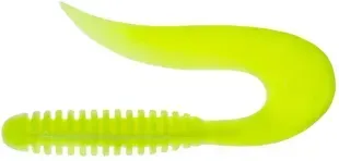 Силикон Select Freek FE 4.5" #045 (5 шт/уп) 18708392 фото