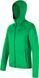 Куртка Montura Fadis Grid Hooded Maglia S Vibe Green 27008345 фото 3