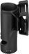 Фонарь Olight Seeker 4 Pro Neutral White Black 23704228 фото 10