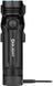 Фонарь Olight Seeker 4 Pro Neutral White Black 23704228 фото 5