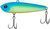 Воблер Viking Fishing Outcast Vib 60mm 12.0g #01 Blue Parrot 19190039 фото
