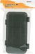 Коробка Brain Tackle Box #38 24.2х14.2х7.2cm 18585596 фото 7