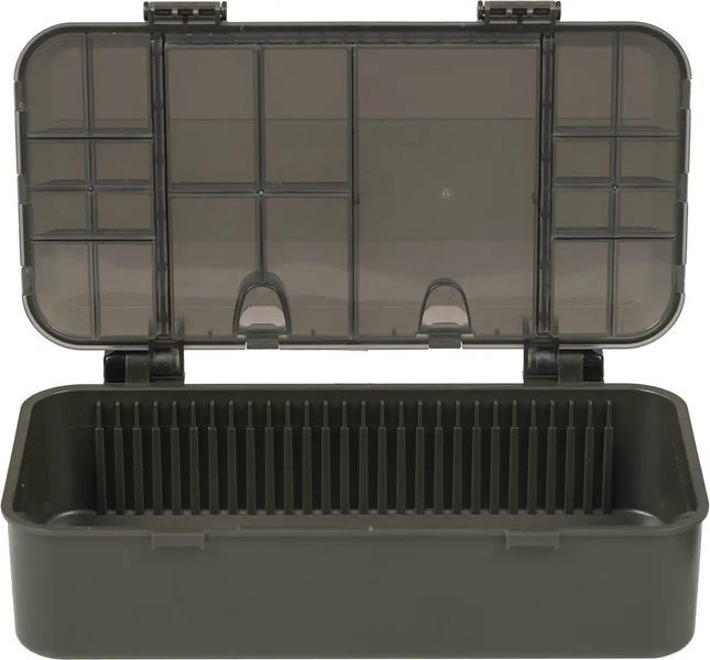 Коробка Brain Tackle Box #38 24.2х14.2х7.2cm 18585596 фото