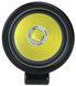 Ліхтар Olight I3T EOS Black 23702901 фото 4
