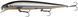 Воблер Savage Gear 3D Smelt Twitch N Roll 140F SR 140mm 20.0g Black Silver Orange 18542032 фото