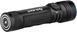 Фонарь Olight Seeker 4 Pro Neutral White Black 23704228 фото 2
