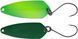 Блешня Select Winner 3.8g 36mm #21 18706398 фото