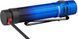 Фонарь Olight Warrior Mini 3 Midnight horizon 23704250 фото 3