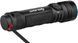 Фонарь Olight Seeker 4 Pro Neutral White Black 23704228 фото 7