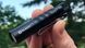 Ліхтар Olight I3T EOS Black 23702901 фото 7
