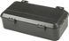 Коробка Brain Tackle Box #38 24.2х14.2х7.2cm 18585596 фото 1