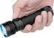 Фонарь Olight Seeker 4 Pro Neutral White Black 23704228 фото 6