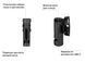 Фонарь Olight Seeker 4 Pro Neutral White Black 23704228 фото 18