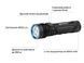Фонарь Olight Seeker 4 Pro Neutral White Black 23704228 фото 16