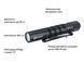 Ліхтар Olight I3T EOS Black 23702901 фото 10