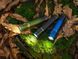 Фонарь Olight Warrior Mini 3 Midnight horizon 23704250 фото 11