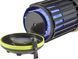Ліхтар кемпінговий Skif Outdoor Gaper Black/Green з захистом від комах 3890028 фото 5