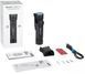 Фонарь Olight Seeker 4 Pro Neutral White Black 23704228 фото 11