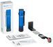 Фонарь Olight Warrior Mini 3 Midnight horizon 23704250 фото 9